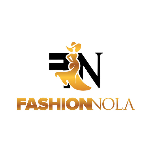 Fashion NOLA 